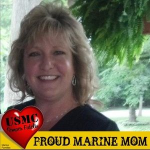 Meet your Posher, Janelle